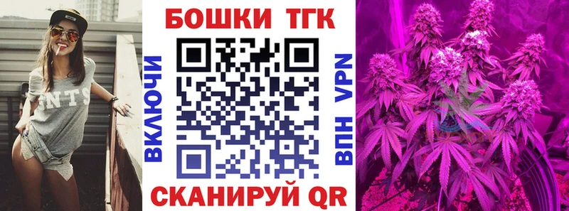 Как найти наркотики Жуков Гашиш  Псилоцибиновые грибы  ГЕРОИН  Каннабис  Меф 