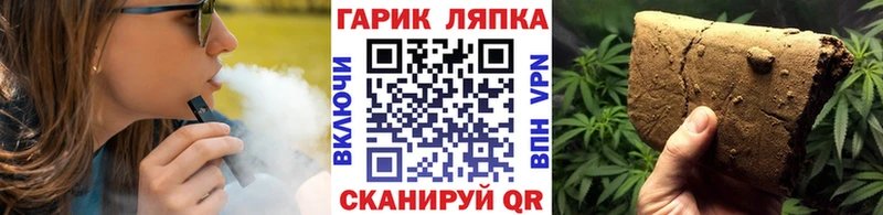 где найти наркотики  Жуков  ГАШИШ Premium 