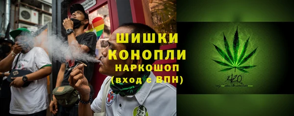 apvp Гусиноозёрск