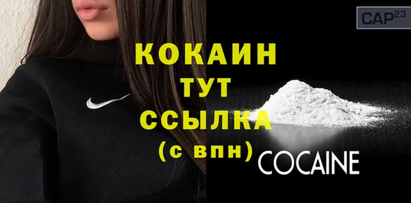 соль курить ск Горно-Алтайск