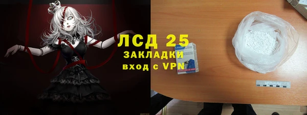 apvp Гусиноозёрск