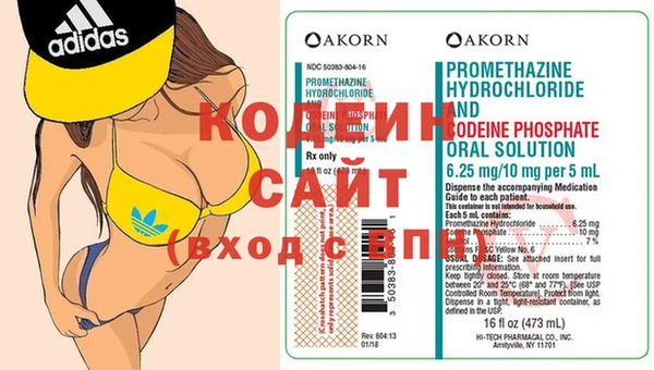 прущие грибы Горняк