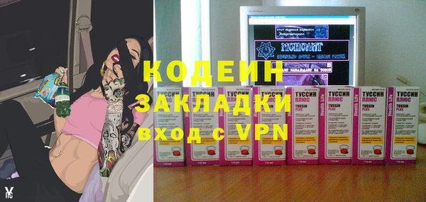 прущие грибы Горняк