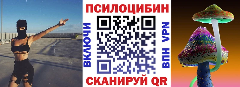 купить закладку  hydra как зайти  Псилоцибиновые грибы Cubensis  нарко площадка телеграм  Жуков 